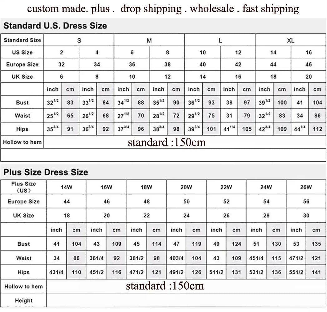 Customized Luxury Sequin Prom Dresses for Women Pearls Ball Gown Saudi Arabric Gala Pageant Bespoke Gown Vestidos De Fiesta