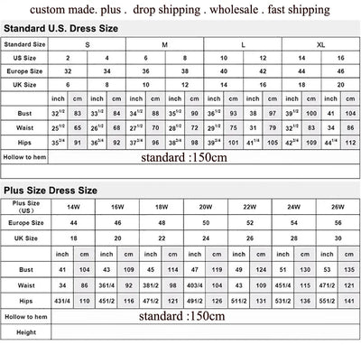 Customized Luxury Sequin Prom Dresses for Women Pearls Ball Gown Saudi Arabric Gala Pageant Bespoke Gown Vestidos De Fiesta