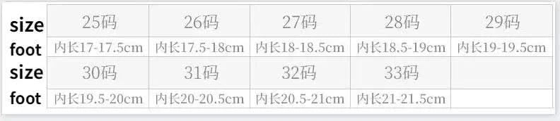 Women Professional Ballet Dance Shoes Child and Adult Ballet Pointe Dance Shoes with Ribbons Shoes Woman Zapatos Mujer Sneakers