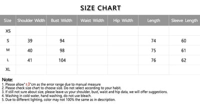 MUJER 2025 Women's Blazers New Office Casual Blazer Woman Straight Outerwears Fashion Women's Tailoring Blazers for Women Coats