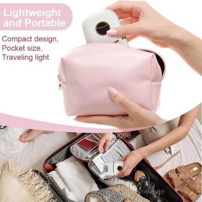 Electric Epilator for Women Body Shaver Hair Removal Woman Electric Razor for Body Arm Legs Underarm Bikini Trimmer Hair Remover