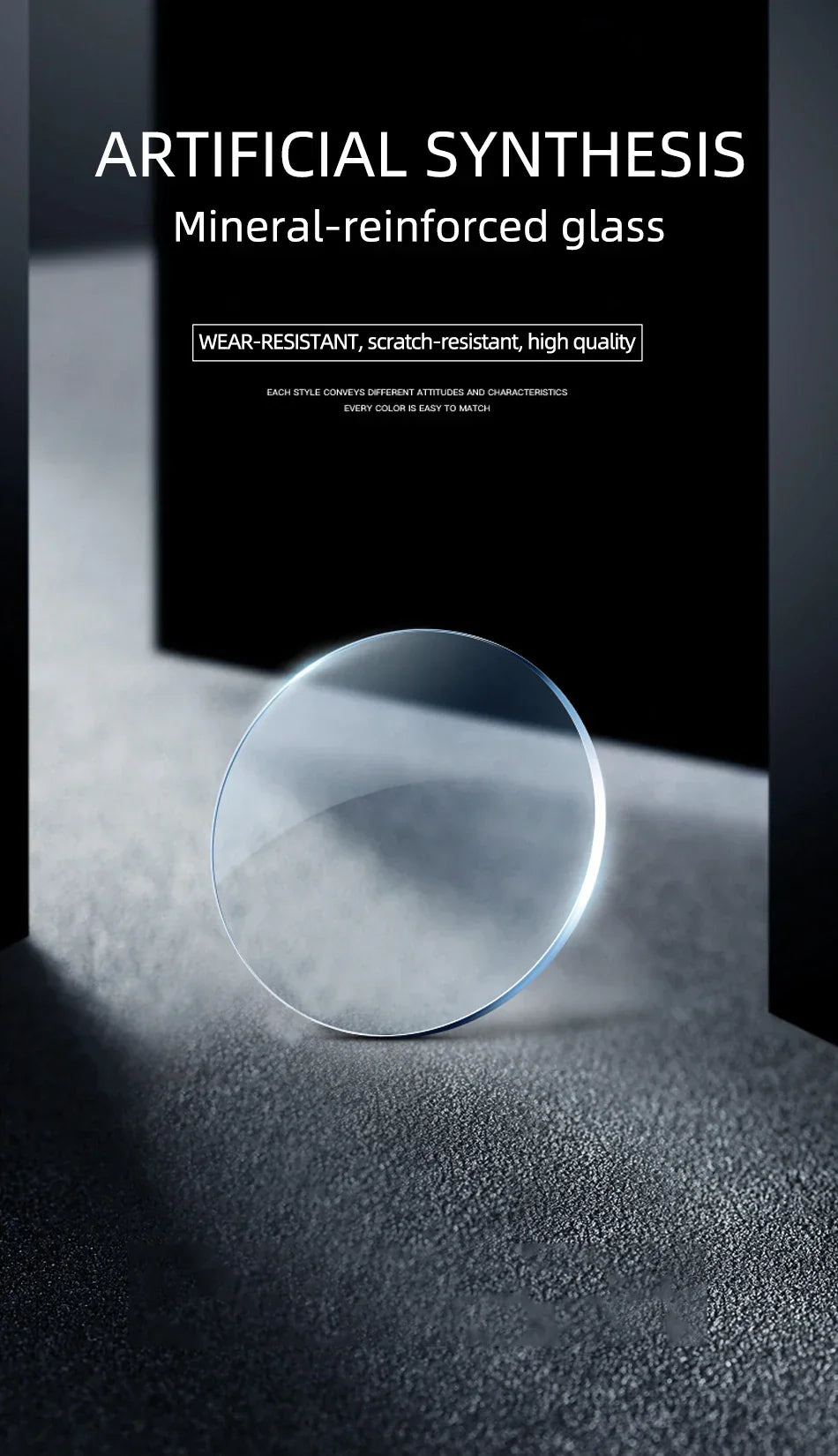 Top Brand Watches For Men High Quality See Through Skeleton Quartz Watch Stainless Steel Waterproof Wristwatch NEW Reloj Hombre