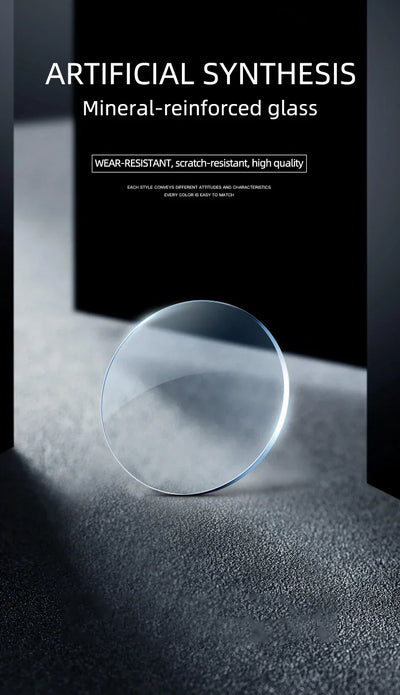 Top Brand Watches For Men High Quality See Through Skeleton Quartz Watch Stainless Steel Waterproof Wristwatch NEW Reloj Hombre