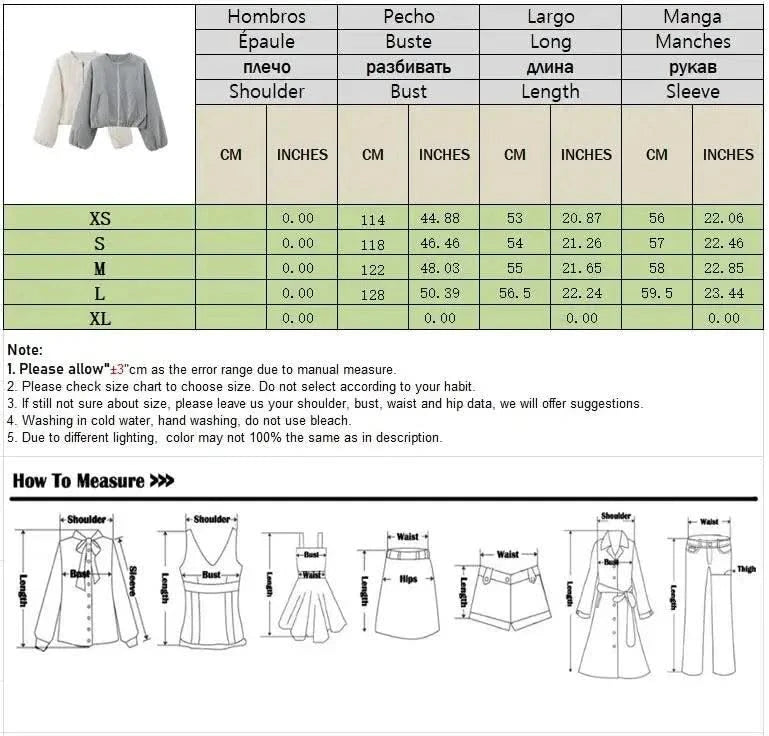 Zipper Bomber Jackets for Women Soft Cropped Long Sleeve Sports