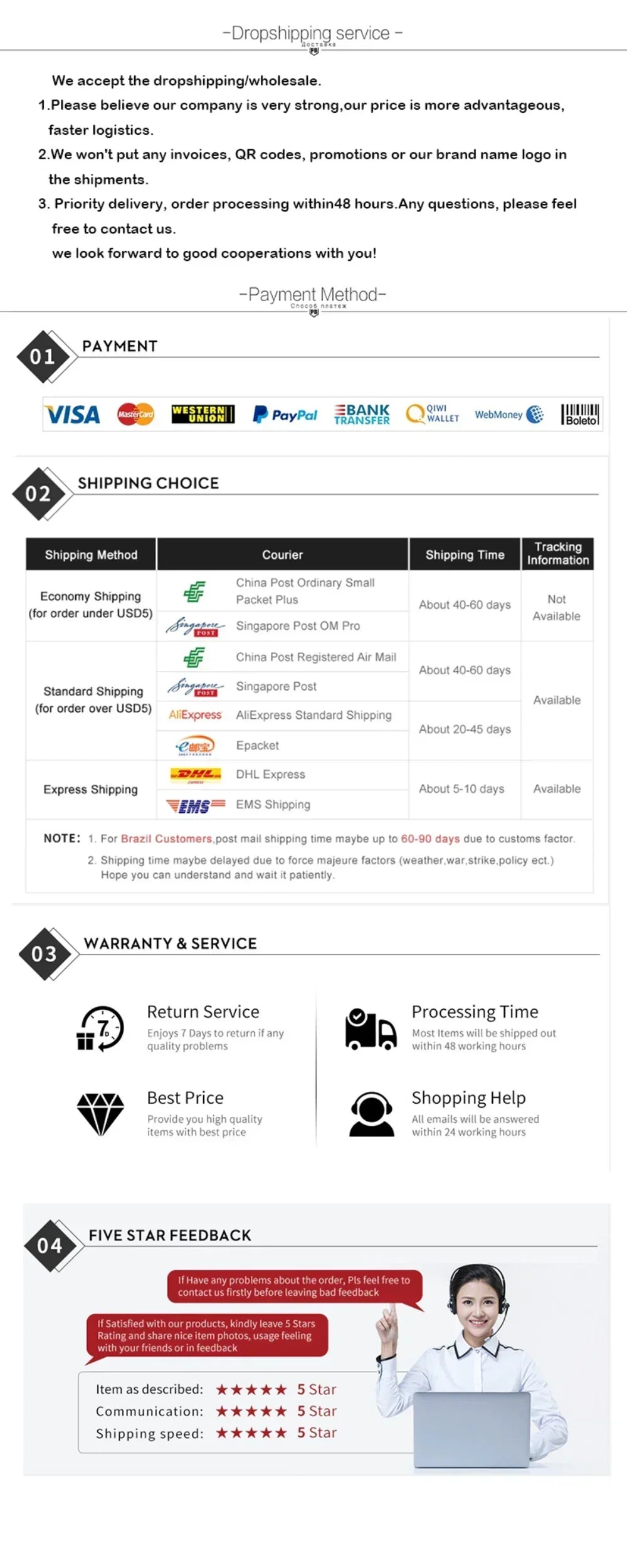 Physical Hair Removal Tools Glass Epilator Epilator for Women Easy to Clean Reusable Personal Care Appliances Home