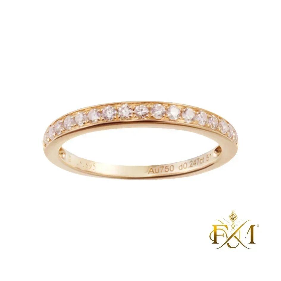 2025 summer luxury ring sw design simple and elegant trendy fashionable jewelry suitable for giving to friends