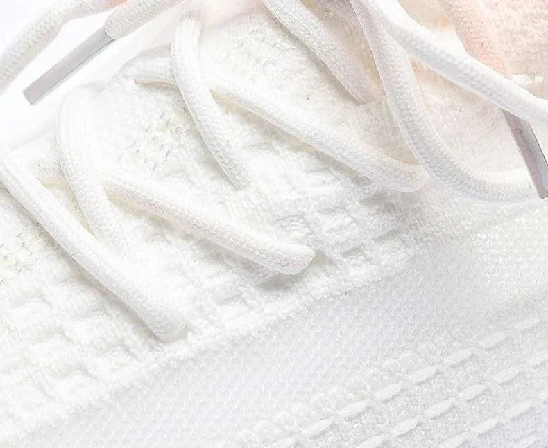 Sports Shoes for Women 2024 Gym Red Sneakersy Basketball Shoe Fashion Women's Tennis on Platform Casual Comfortable and Elegant