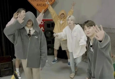 2022 New Cross-border Zip-up Hooded Sweatshirt Unisex Cardigan Sweatshirt For Men Women Casual Style Jacket