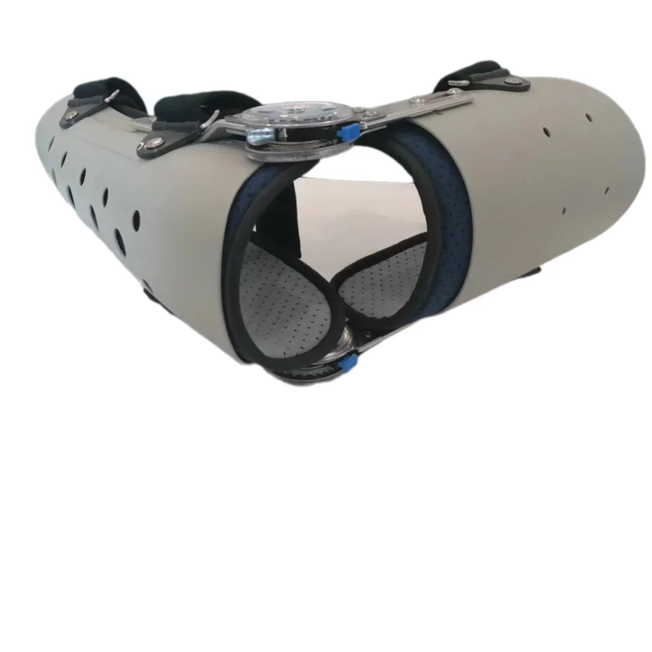 Prosthetic Arms,Physiotherapy Devices