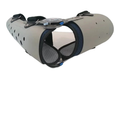 Prosthetic Arms,Physiotherapy Devices