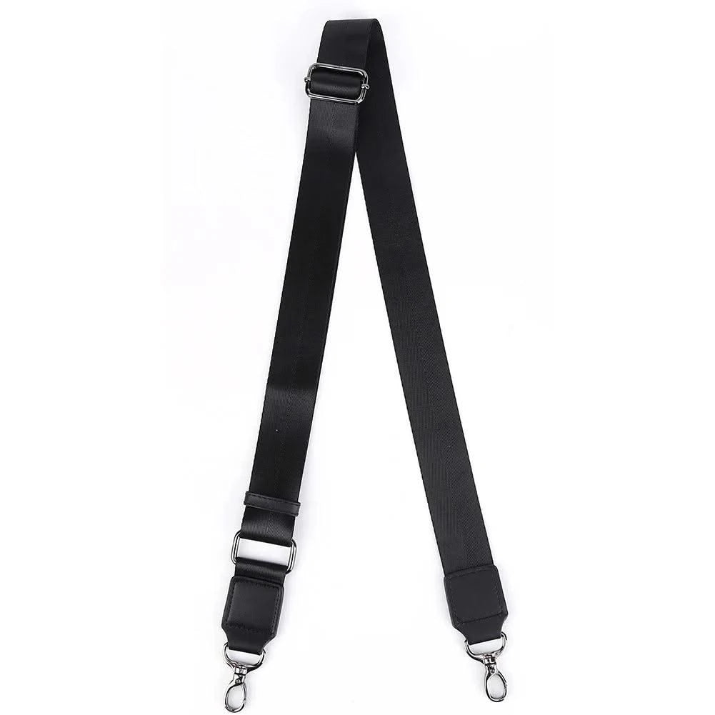 Messenger Sling Bags For Men and Women Square Bag Trendy Diagonal Chest Bag