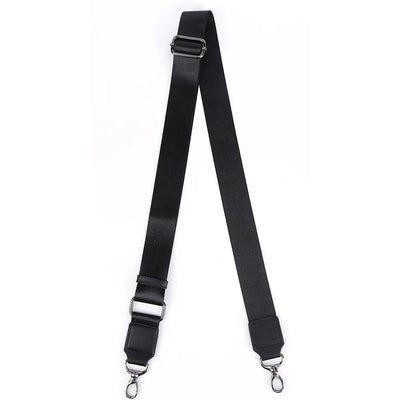 Messenger Sling Bags For Men and Women Square Bag Trendy Diagonal Chest Bag