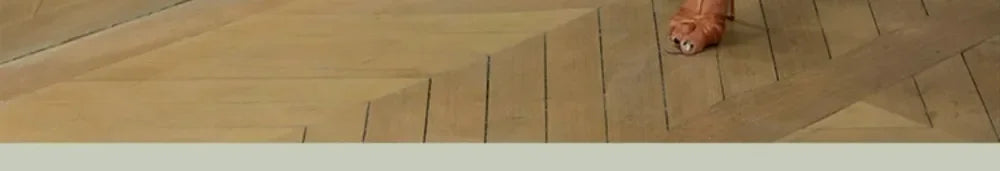 UK Latin Dance Dress-Vintage Style Practice Dress with Built-in Underwear&Elegant Design for Women Ballroom dance costumes