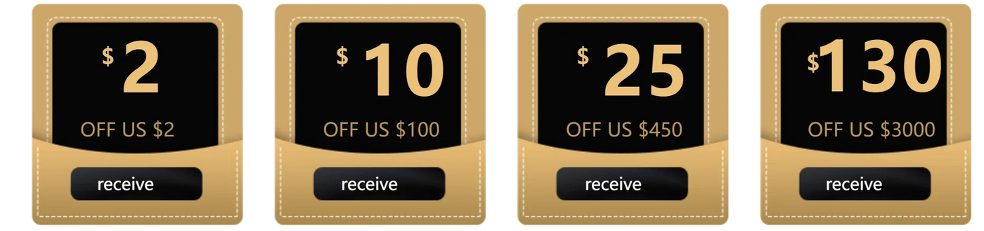 Leather casual shoes tassel high-end handmade men's shoes comfortable round toe flat shoes office banquet men's loafers