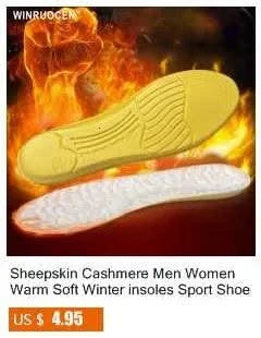 Kids Insole Arch Support | Flat Feet Sneaker for Children |Orthopaedic Insoles For Girl/boy Shoes | For Sports | Feet Care Inserts Pad