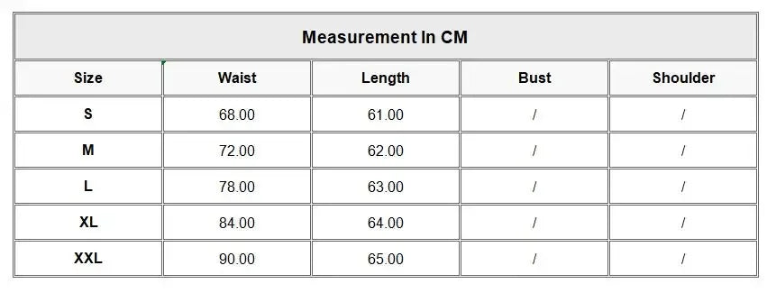 Summer Casual Women Midi Skirt Polka Dot High Waist Retro Vintage 50s Pleated Party Skirts