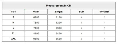 Summer Casual Women Midi Skirt Polka Dot High Waist Retro Vintage 50s Pleated Party Skirts