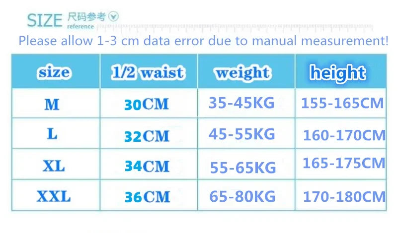 Popular Solid Women's Cotton Panties Boxer Underwear Ladies Breathable Letter Belt Briefs Sexy Sports Female Knickers Boyshorts