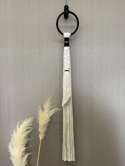 2024 New Design 100% Cotton Eco-friendly Art Tapestries Living Room Decoration For Bedroom Bohemian Wall Hangings