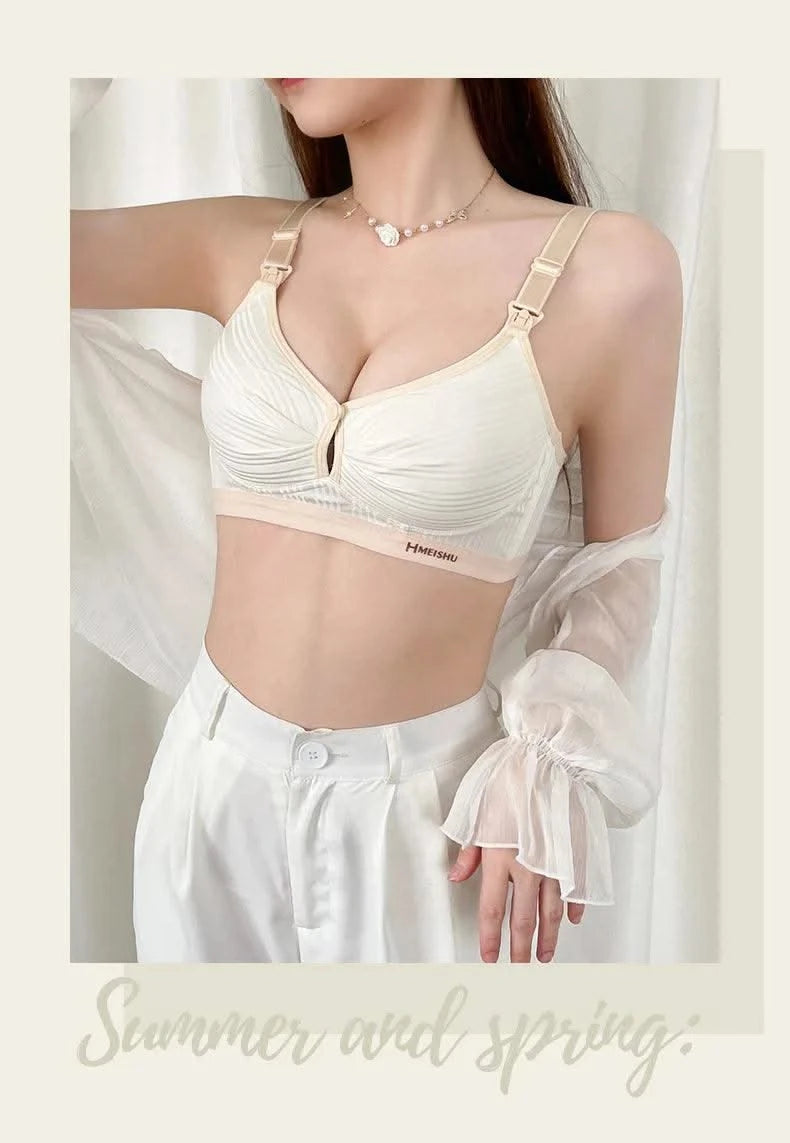 Breastfeeding Bras Maternity For Women