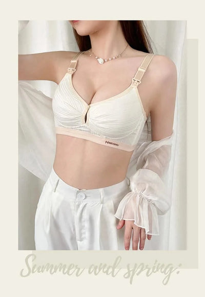 Breastfeeding Bras Maternity For Women