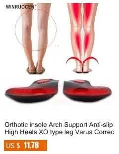 Kids Insole Arch Support | Flat Feet Sneaker for Children |Orthopaedic Insoles For Girl/boy Shoes | For Sports | Feet Care Inserts Pad