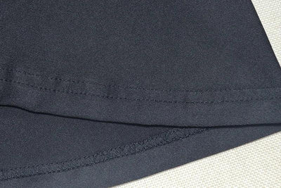 Women Sexy Dresses Summer 2025 Solid Color Sexy Slant Collar Midi Irregular Evening Dress Luxury Elegant Splicing Dress Vestidos