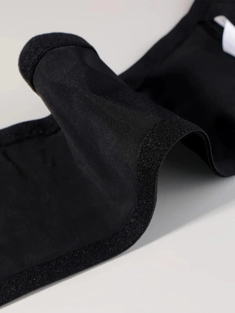 Women's Front Closure Bra