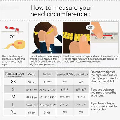 Beanies Personalized Custom Bucket Hat Printed Logo Basin Hat Wholesale Featured 2025 new Custom Printed Logo Hat