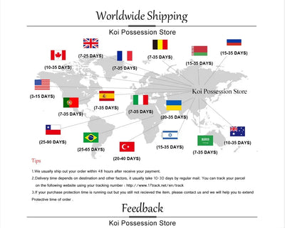 Women's Blazer Double Breasted Office Wear Suit Coats 2025 Fashion Jackets Long Sleeve Flap Pockets Chic Female Outerwear