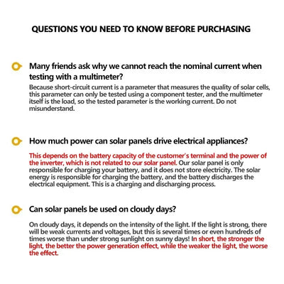 Solar Panel 600W 1000W Portable Folding Bag USB+DC Output Charger Outdoor Power Supply for Home Mobile Phone Power Generator