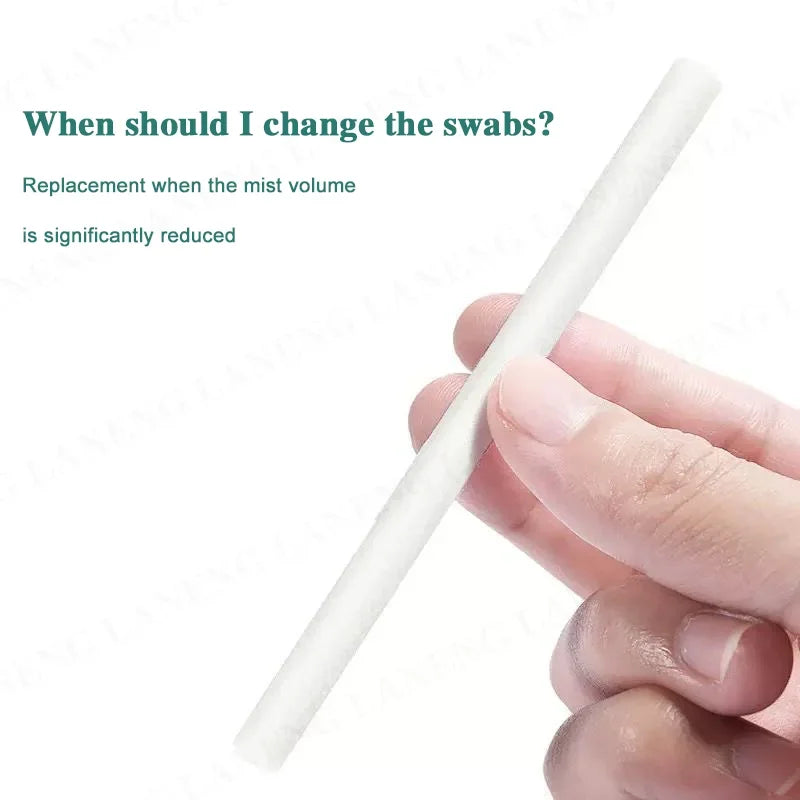 Car Perfume Diffuser Smart Car Air Diffusers Adjustable Concentration 50ml Essential Oil Diffuser Rechargeable Car Fragrance