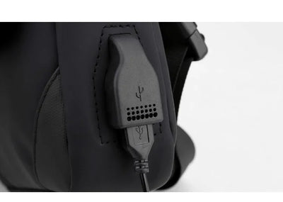 Men's Fashion Small Bag Casual Men Mini Handbags Male Cross Body Shoulder Messenger Bags For Men Purses And Handbags bolasa