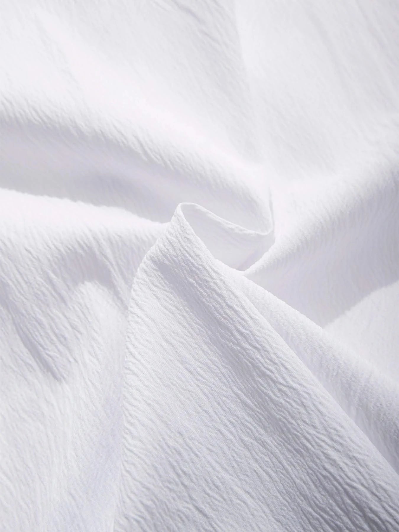 Business T-Shirts Men Breathable