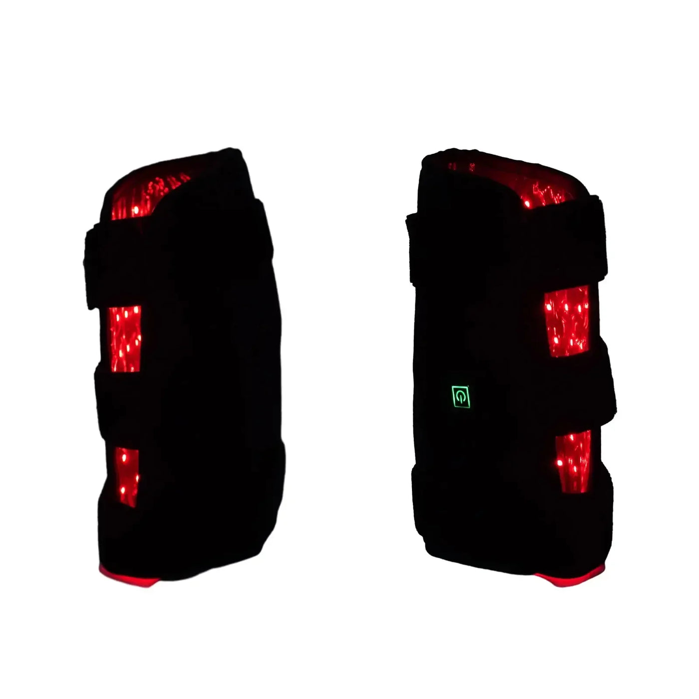 New Design Red Light Therapy Horse Knee Red Light Therapy 660nm 850nm Equine Therapy Pain Relief