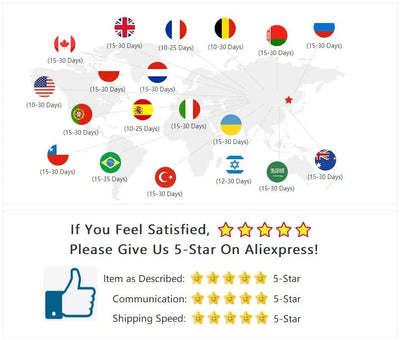 Luxury Boy Clogs Summer Kids Shoes Breathable Casual Lightweight Indoor House Shoes Children Boy Sandals Slippers