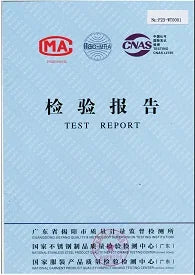 Italian Business Gentleman Slim Suit, Groom Wedding Blazers, Men's Blazers, Italian Costume, Sizes M to 5XL