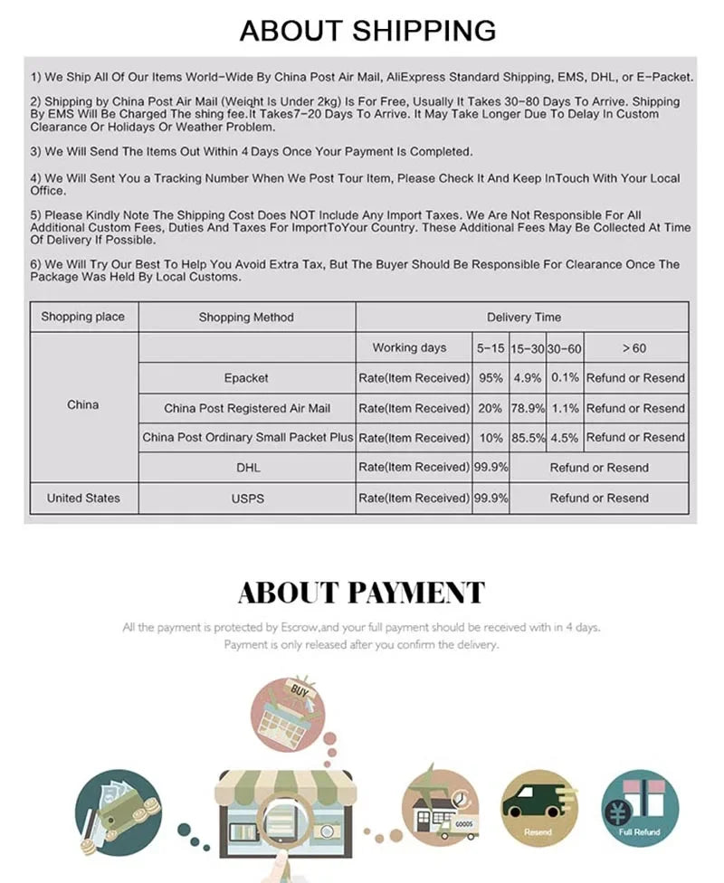 Winter Jacket Fashion Coat Hoodies Camping Hiking Jacket Men's Casual Waterproof Jacket Windbreaker Men Outerwear Men's Clothes