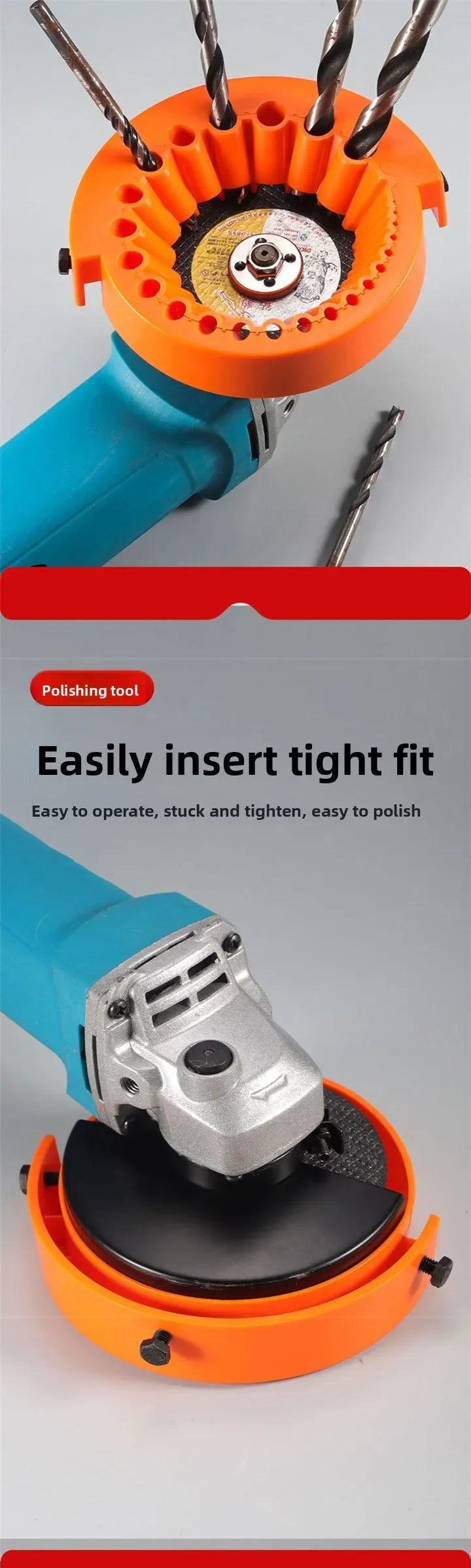 Parkside Power Tool Sets With Durable Tools For Professional And DIY Use High Quality Accessories And Parts impact socket set