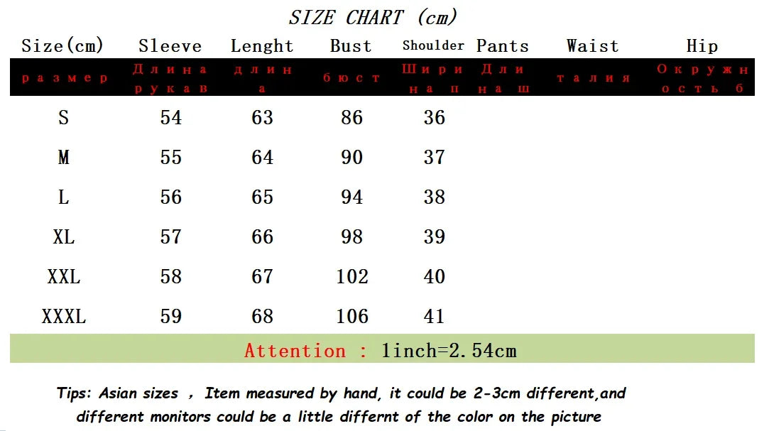 Women's Blazer Double Breasted Office Wear Suit Coats 2025 Fashion Jackets Long Sleeve Flap Pockets Chic Female Outerwear