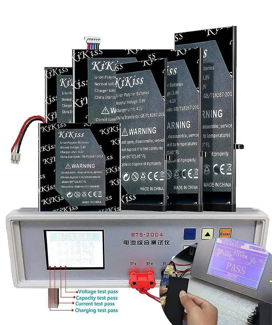 Speaker Battery For Jbl Partybox 100 Sun-Inte-260 With Shell Reliable Replacement 3000Mah Safe