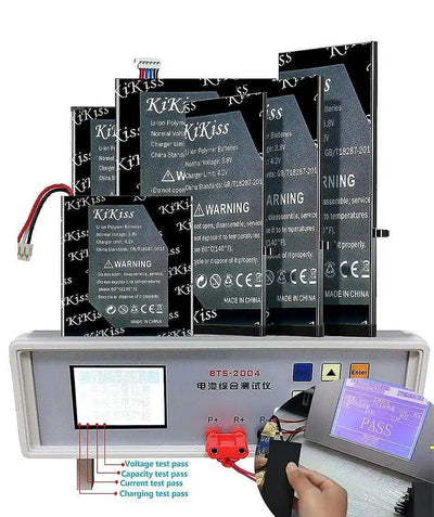 Speaker Battery For Jbl Partybox 100 Sun-Inte-260 With Shell Reliable Replacement 3000Mah Safe