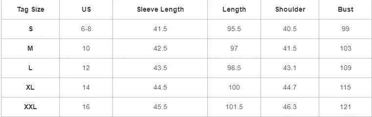 White Spring Cotton Linen Women's Mini Dress