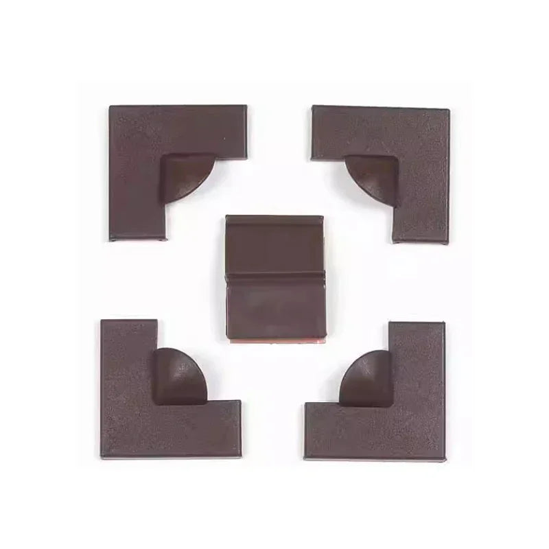 magnetic screen door mosquito net Magnetic Window Screen Tulle Mesh Stealth Customize DIY Mesh Curtain ,PVC accessory，magnetism