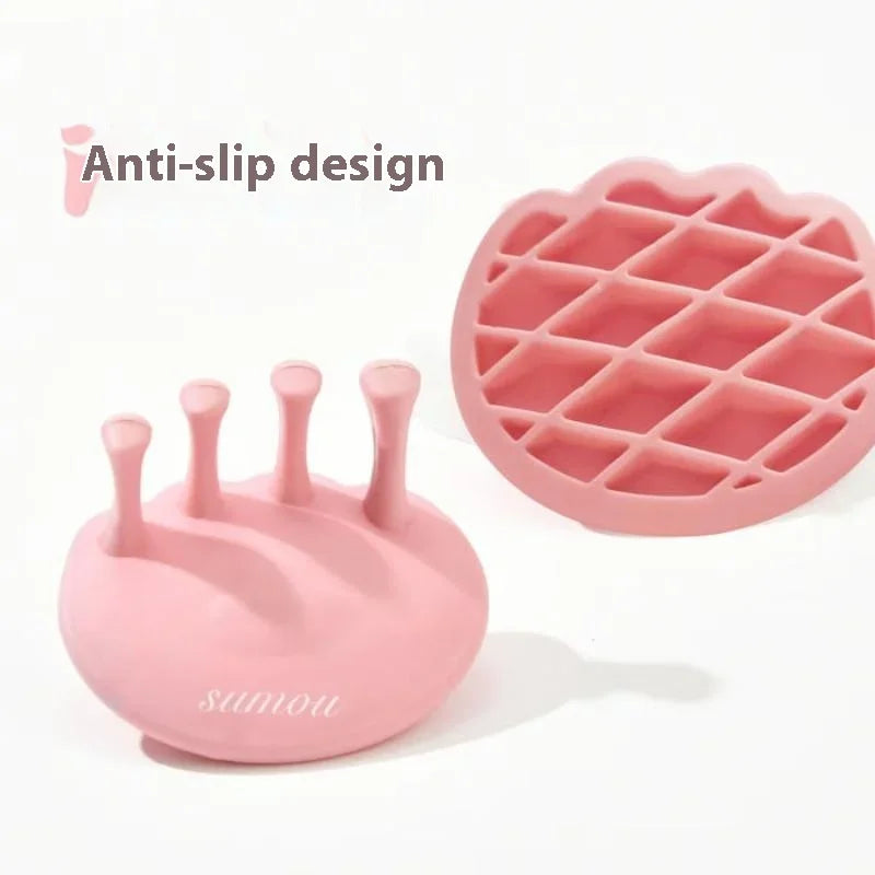 Leg Toe Plantar Exercise Kit 2Pcs: Arch Trainer & Thumb Valgus Corrector with Toe Splints System