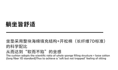 Alpaca Velvet Creamy Style Sofa Bed Foldable for Small Rooms Multifunctional for Lounging Sleeping Lazy Comfort Furniture FYLS