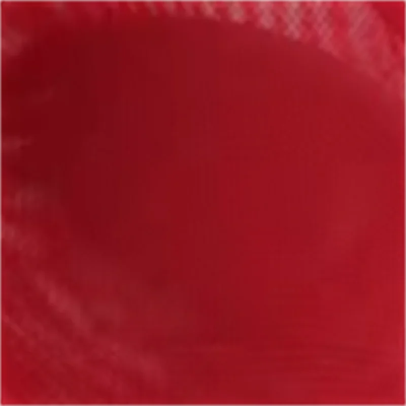 Big Fascinator Hat Royal Ascot Pillbox Caps Wedding Mesh Headpiece Women Party Banquet Chapeau Cap Headband Ladies Millinery