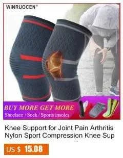 Kids Insole Arch Support | Flat Feet Sneaker for Children |Orthopaedic Insoles For Girl/boy Shoes | For Sports | Feet Care Inserts Pad