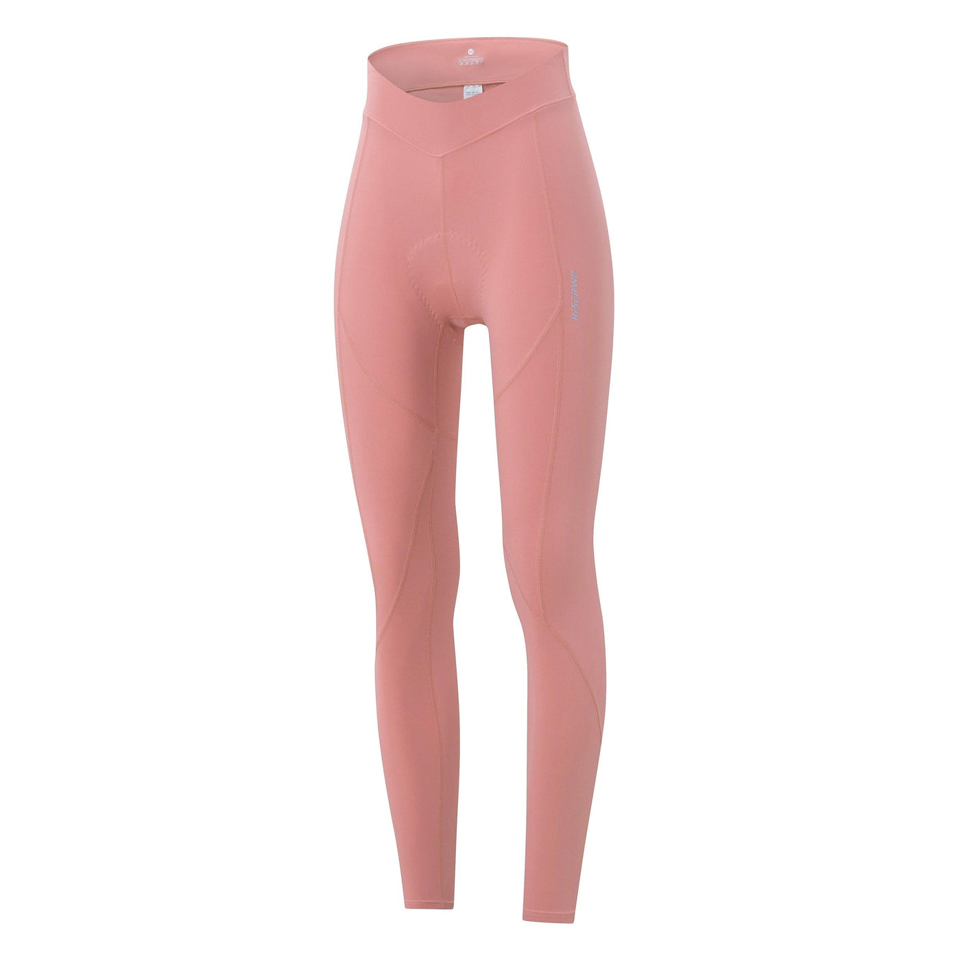 HISERWA Women Cycling Shorts High Quality MTB Bike Shorts 6 Hours Riding Shockproof Pad Breathable Lycra Sports Bicycle Tights