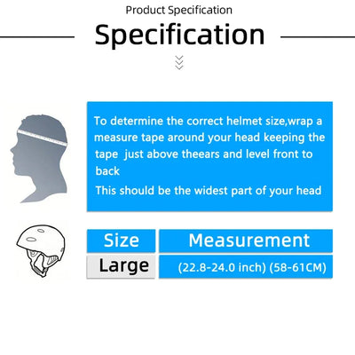 Outdoor Rock Climbing Helmet Speleology Mountain Rescue Equipment To Expand Safety Helmet Caving Work Helmet